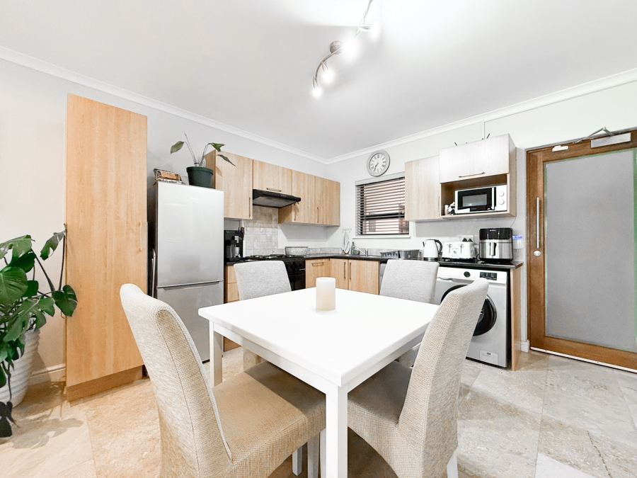 2 Bedroom Property for Sale in Langebaan Country Estate Western Cape